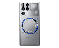 REDMAGIC 11 Pro 5G 16/512GB Subzero - 1607990 - zdjęcie 6